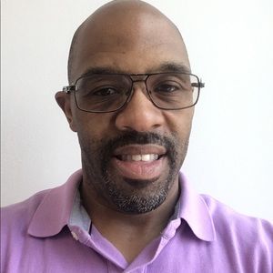 Meet your Posher, Stephan